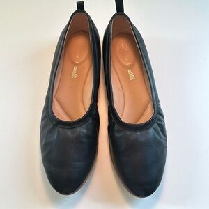 Clarks Women’s Ballet Flat